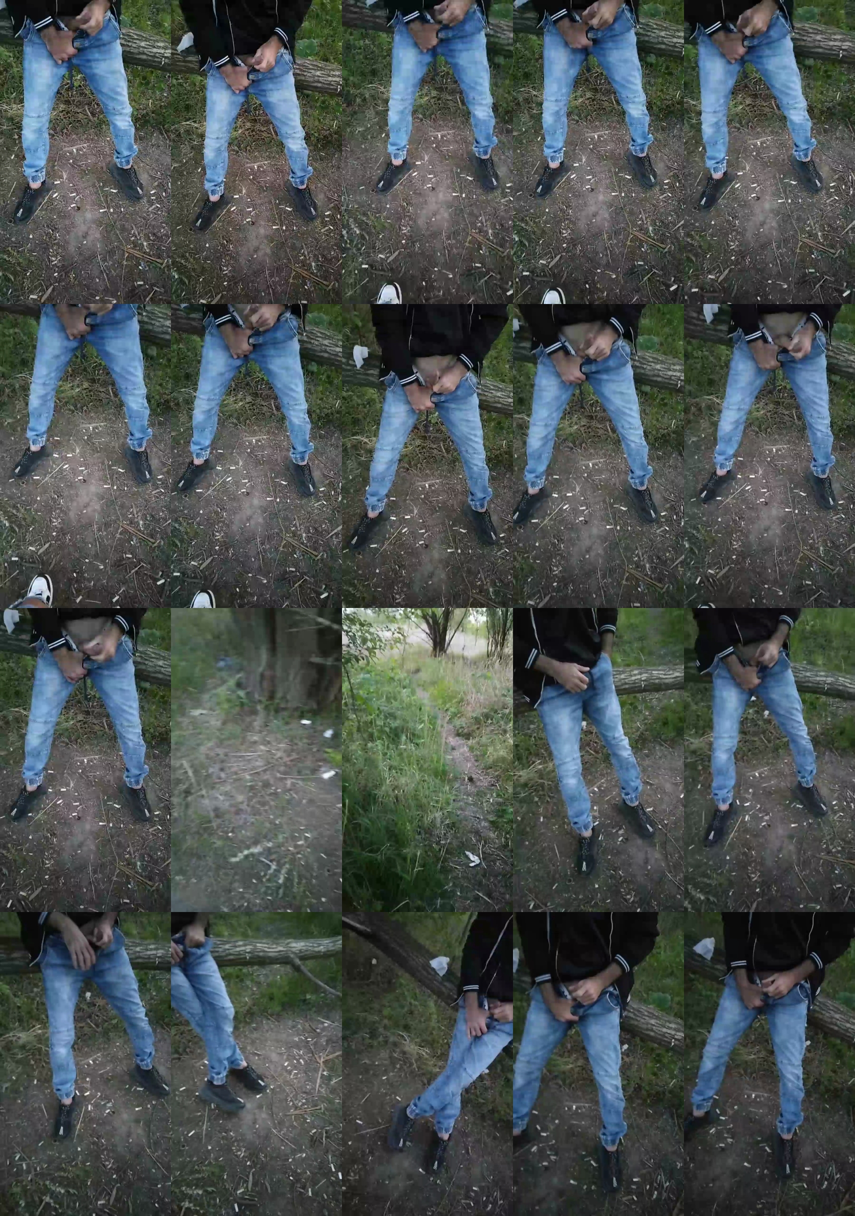 emanuele033  01-05-2022